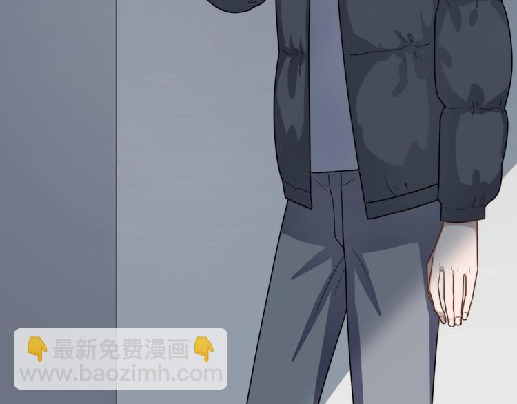 第94话 老父亲的回忆74