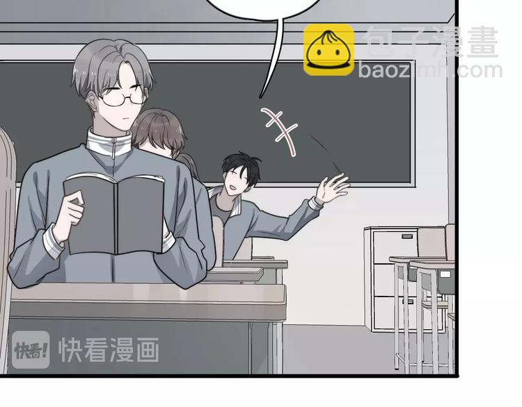 第94话 老父亲的回忆86