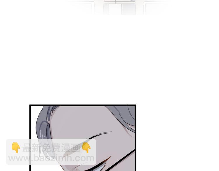 第94话 老父亲的回忆98