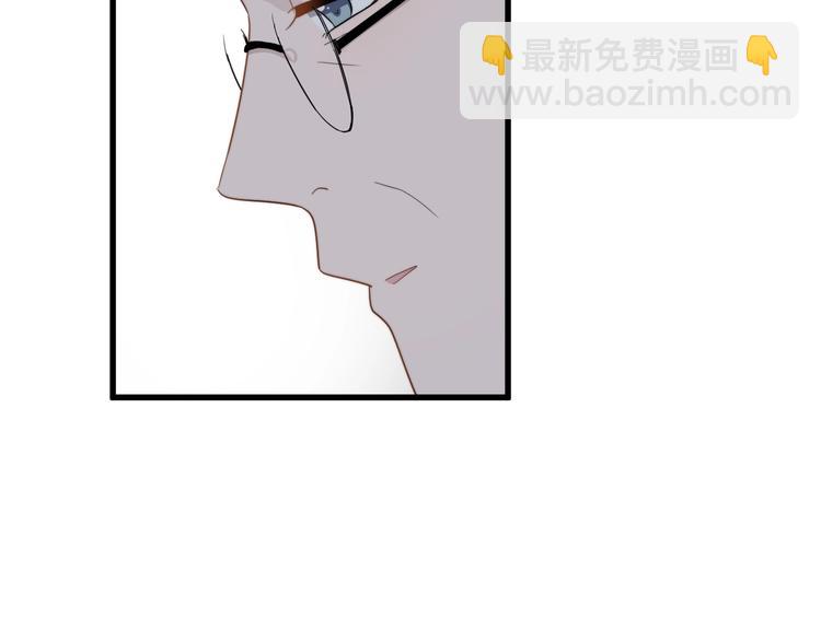 第94话 老父亲的回忆99
