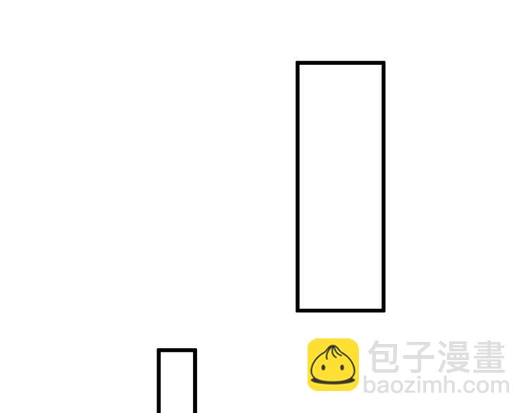 第95话 跟你无关26