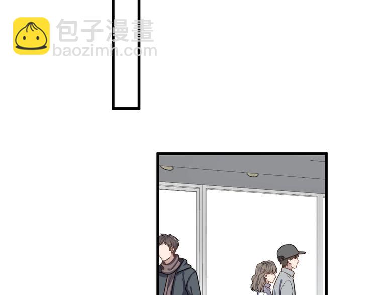 第95话 跟你无关27