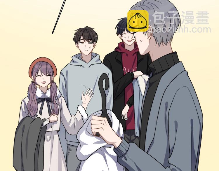 第95话 跟你无关46