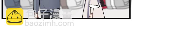 第95话 跟你无关59