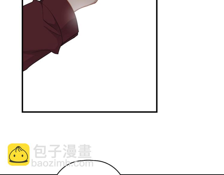 第121话 醉酒45