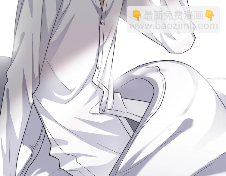 第121话 醉酒9