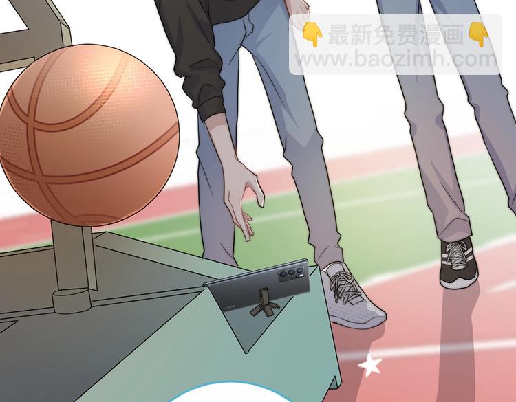 番外篇 KK毕业祭庆典53