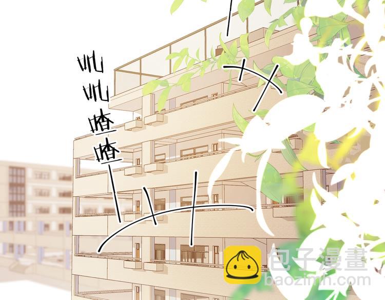 番外篇 KK毕业祭庆典63