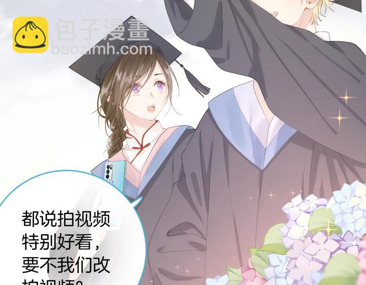 番外篇 KK毕业祭庆典73