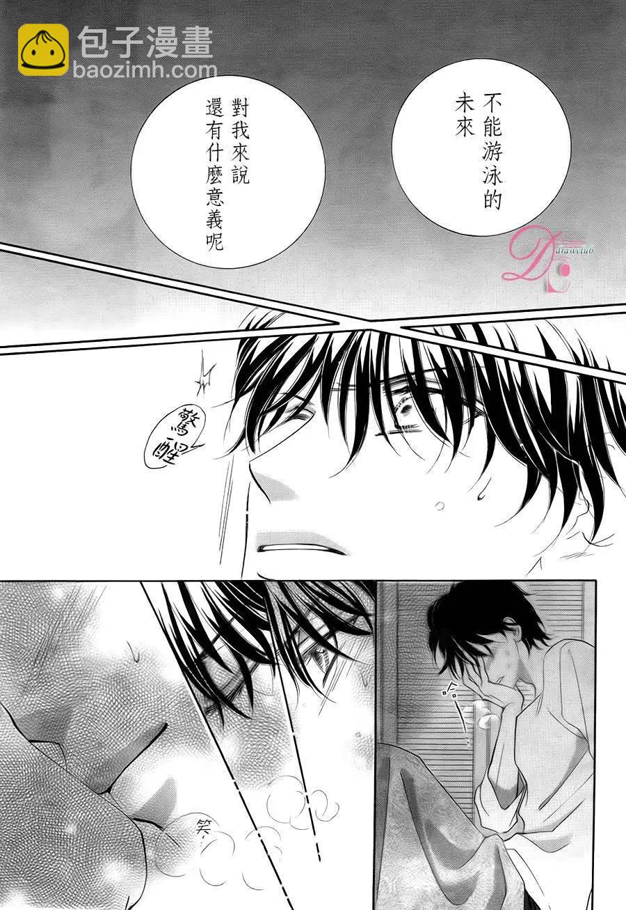 第19回3