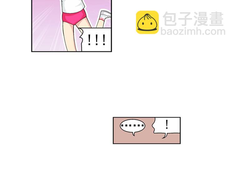 第14话 高端洋气大作战（下）8