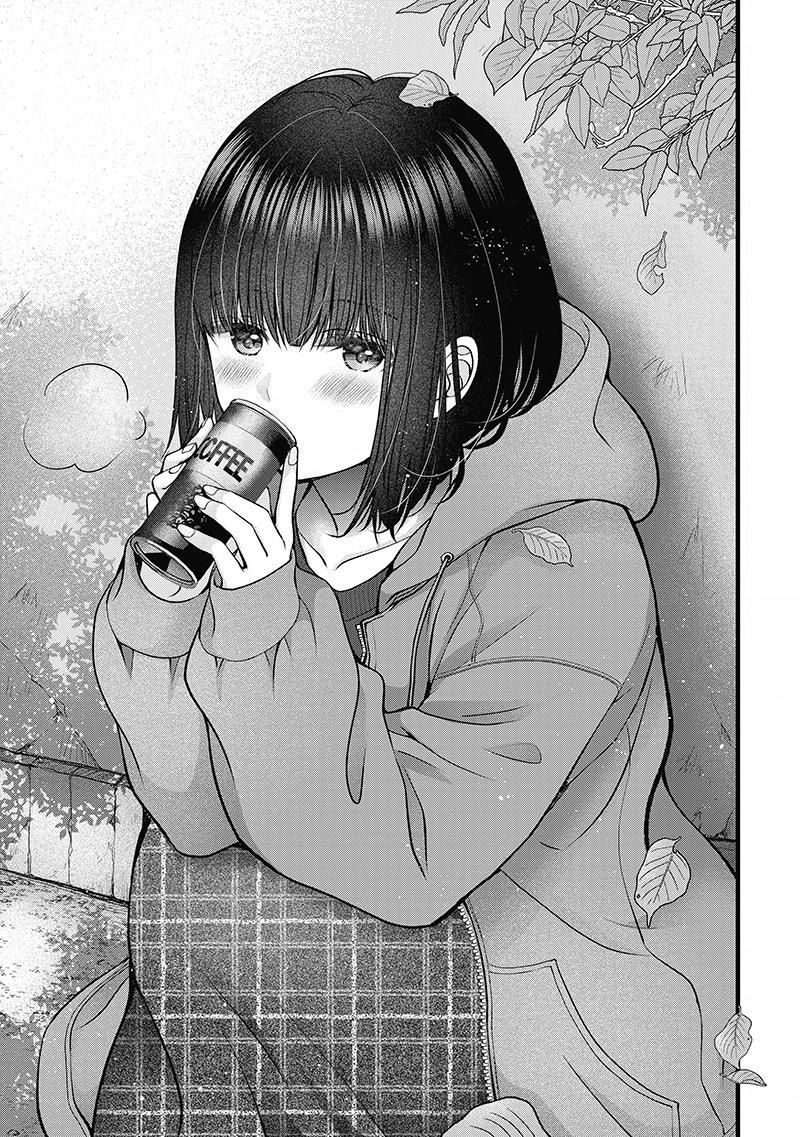 第36话0