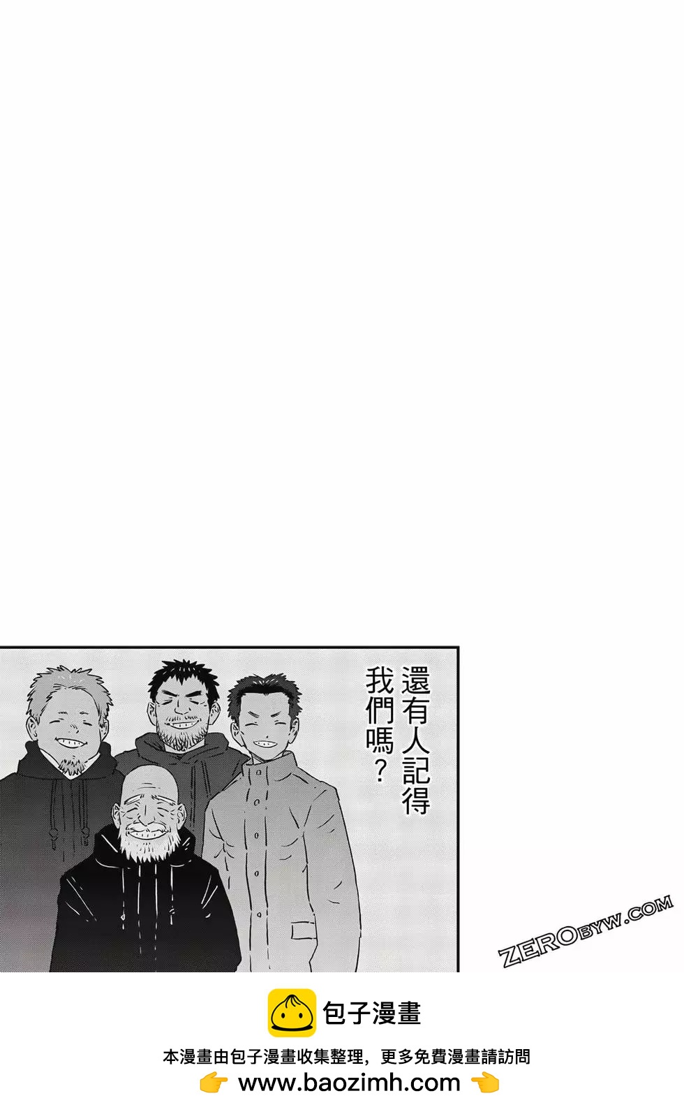 第01卷169