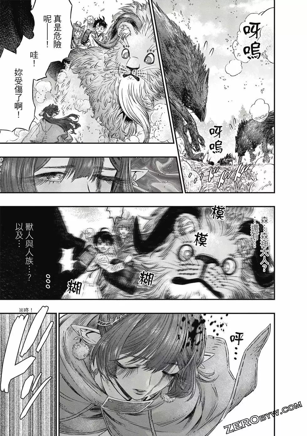 第01卷185