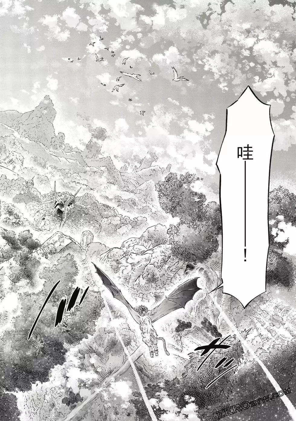 第01卷200