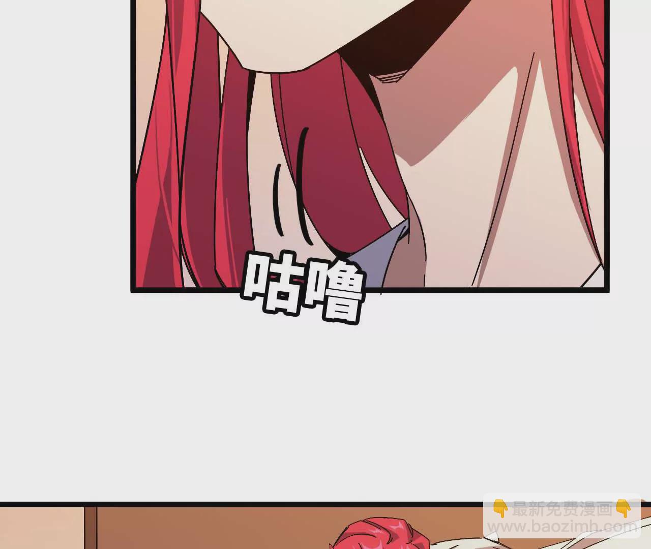 06 吃饺子36
