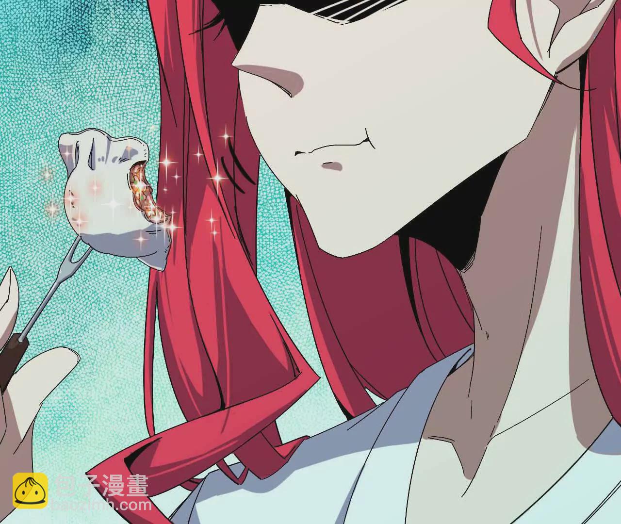 06 吃饺子42