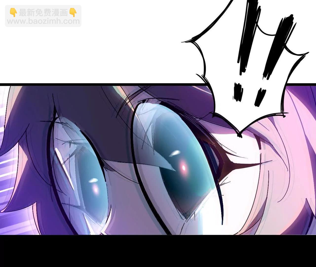 28 更新119