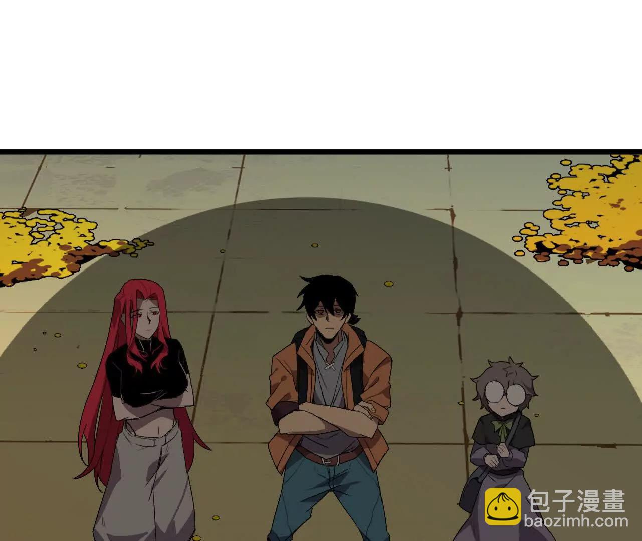 28 更新12