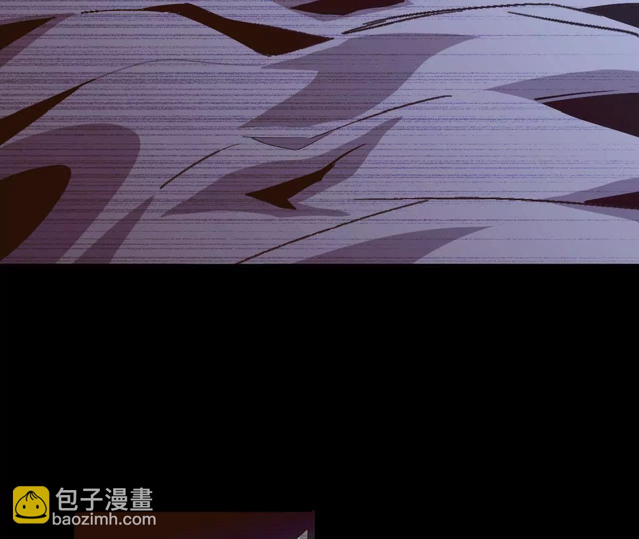28 更新126