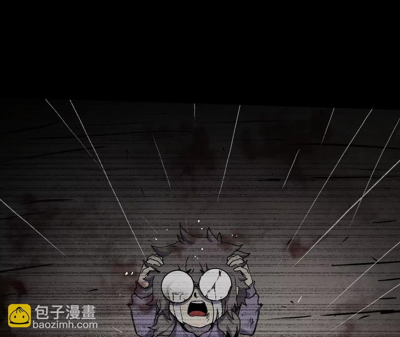 28 更新142
