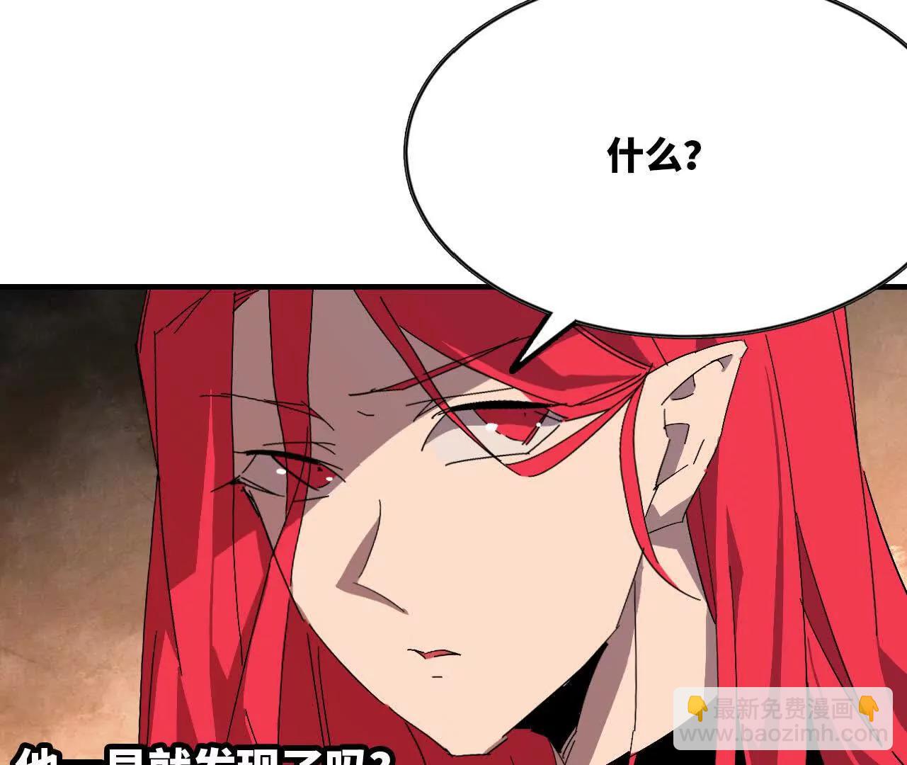 28 更新18