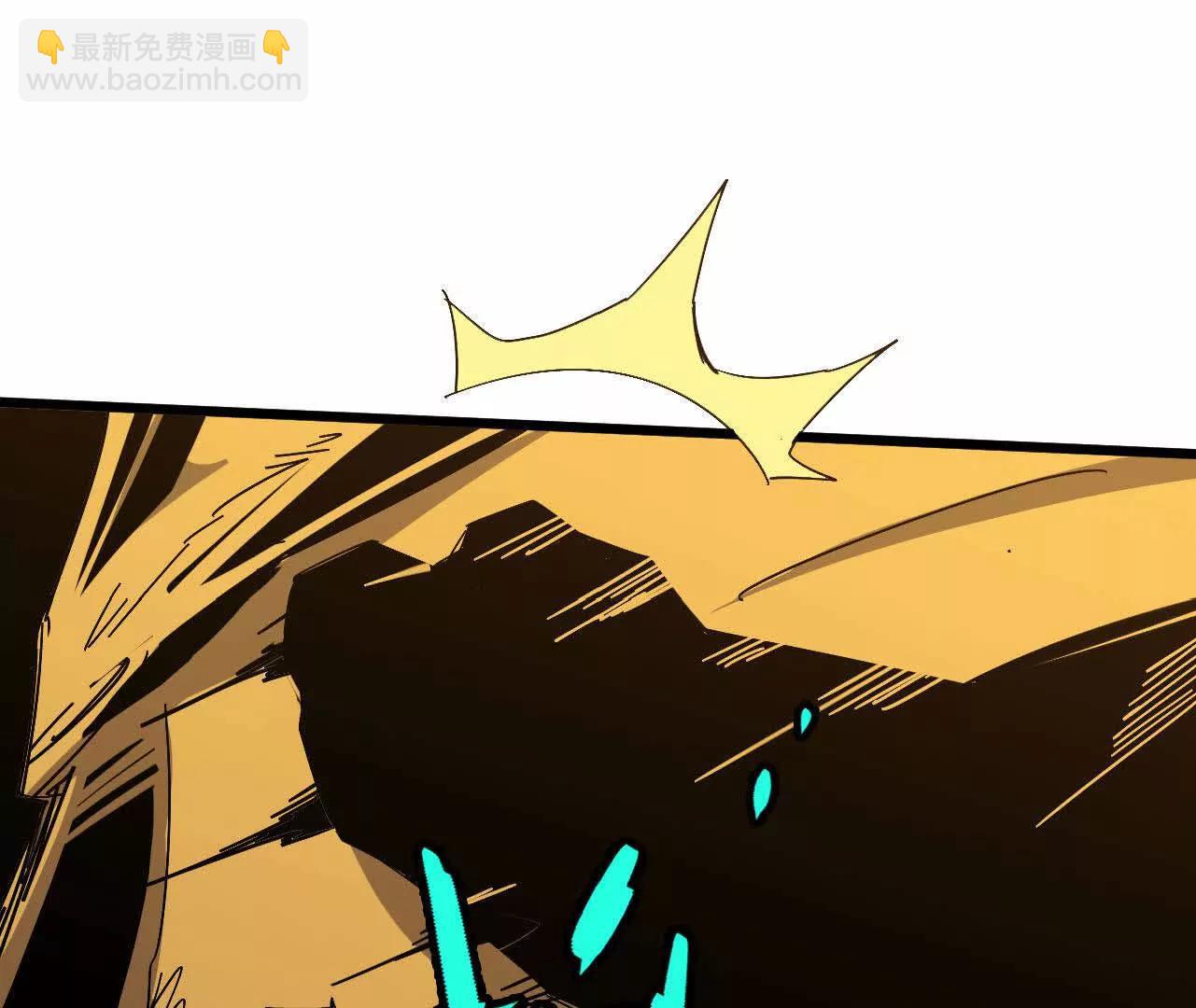 029 更新22