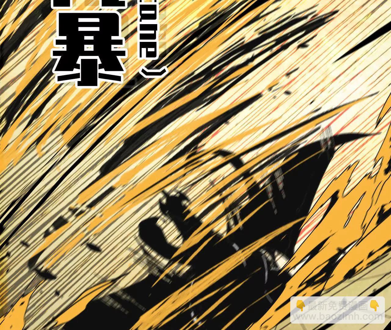 029 更新232