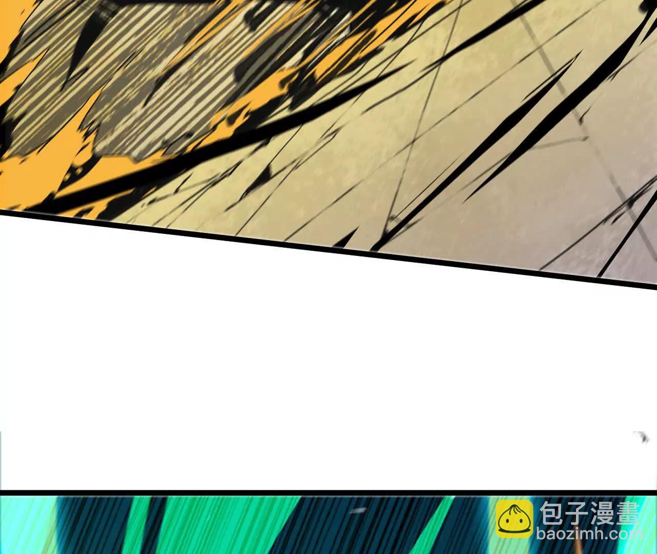 029 更新233