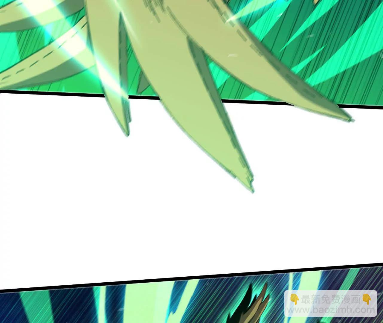 029 更新235
