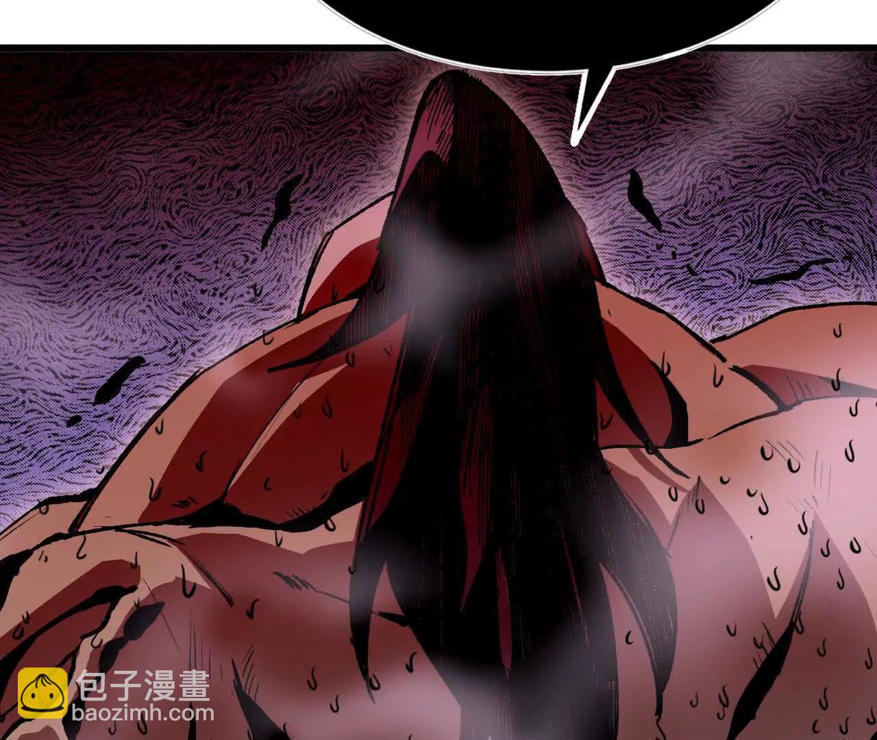 42 激烈23