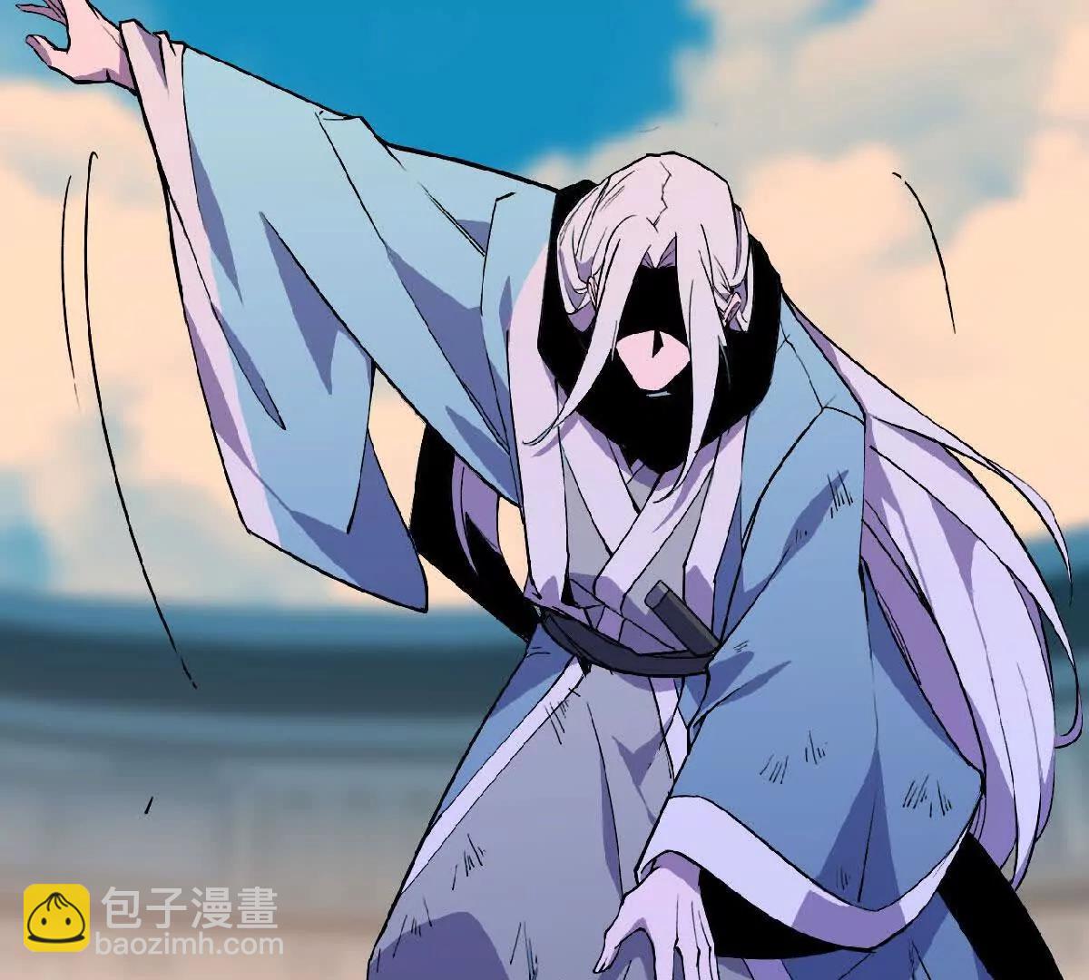 42 激烈36