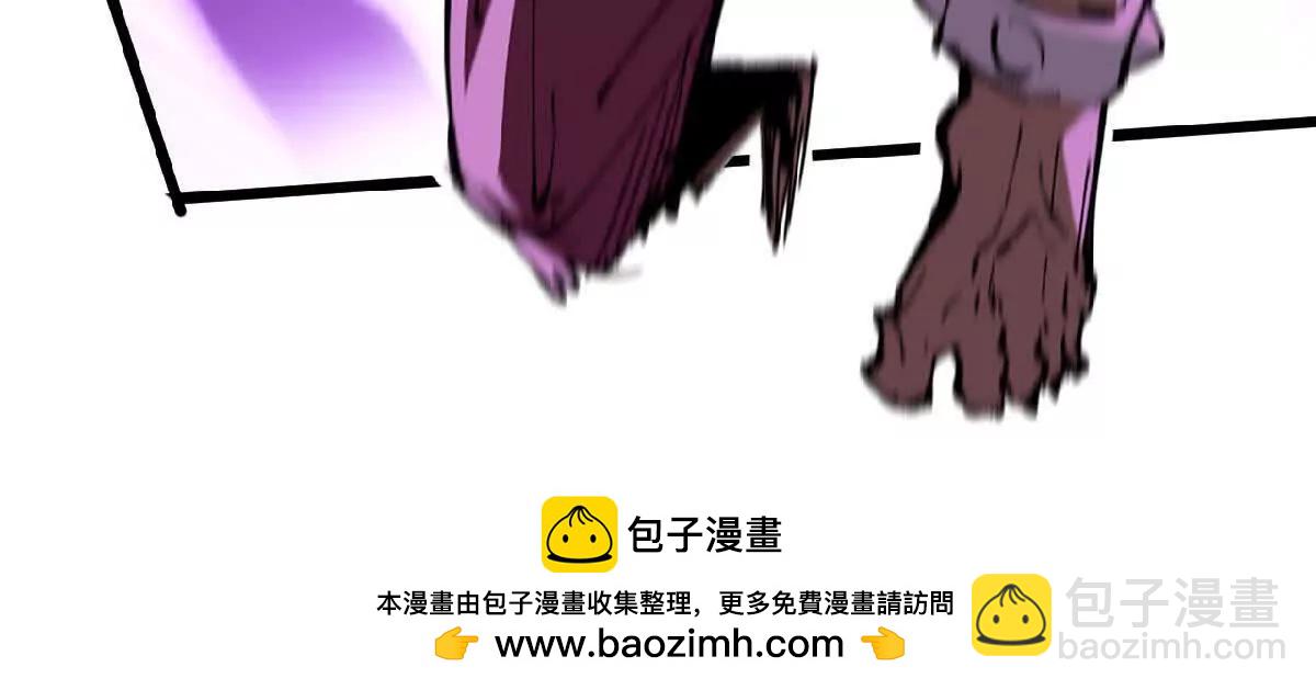 42 激烈53