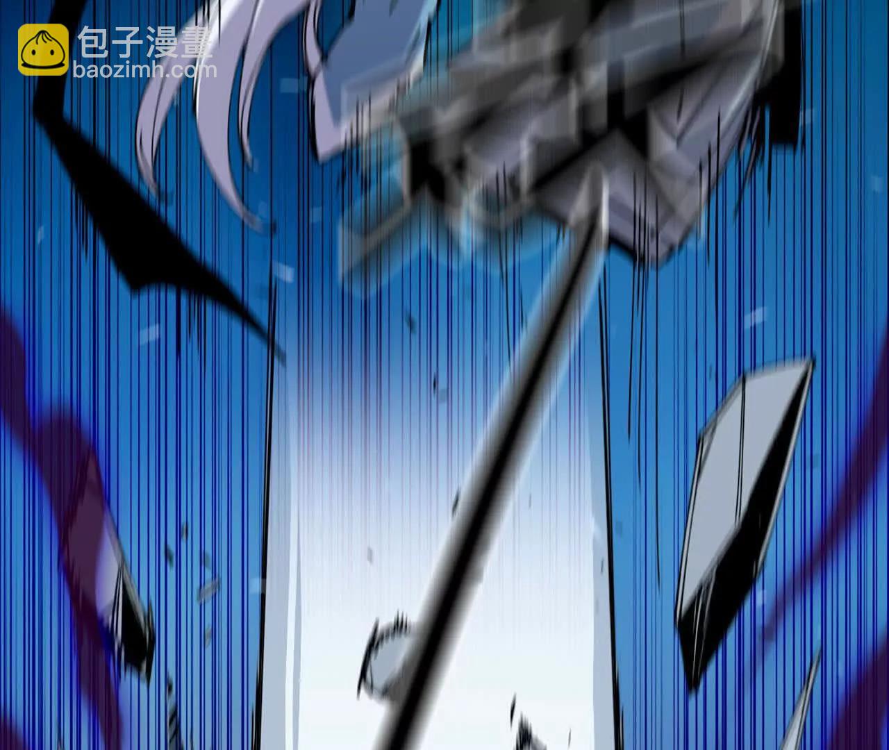 42 激烈55