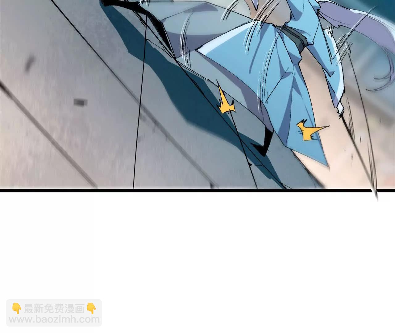 42 激烈61