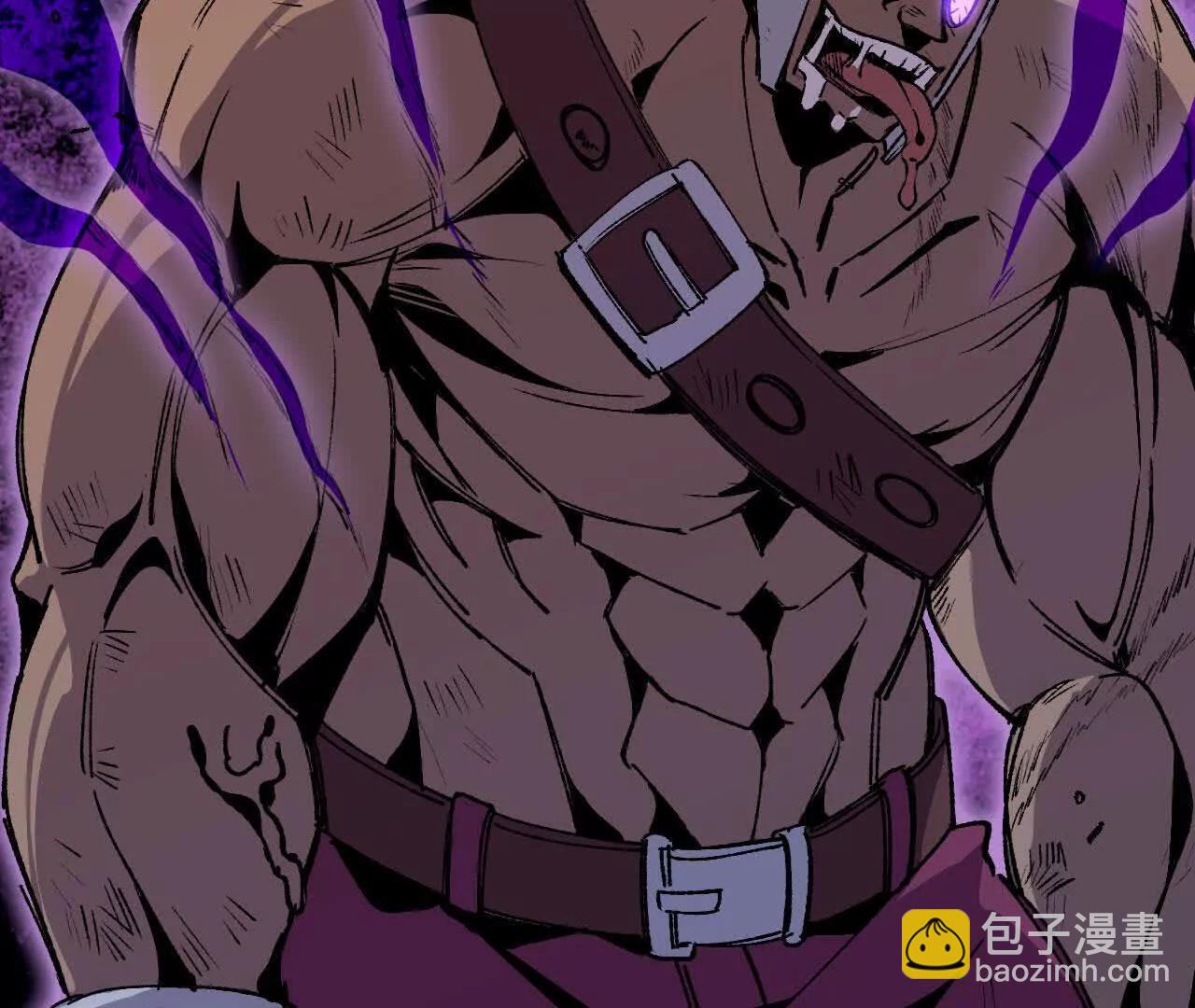 42 激烈65