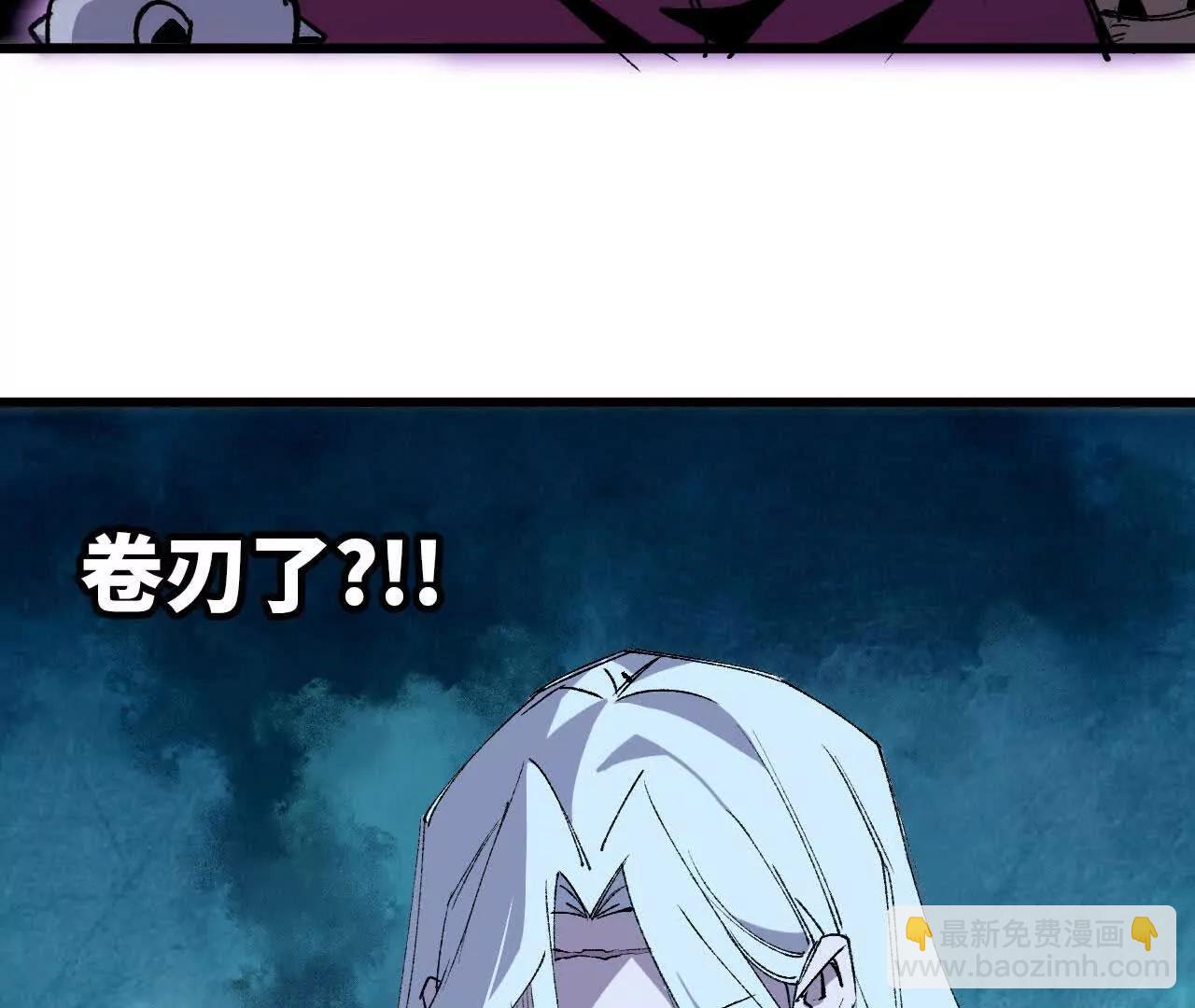 42 激烈66