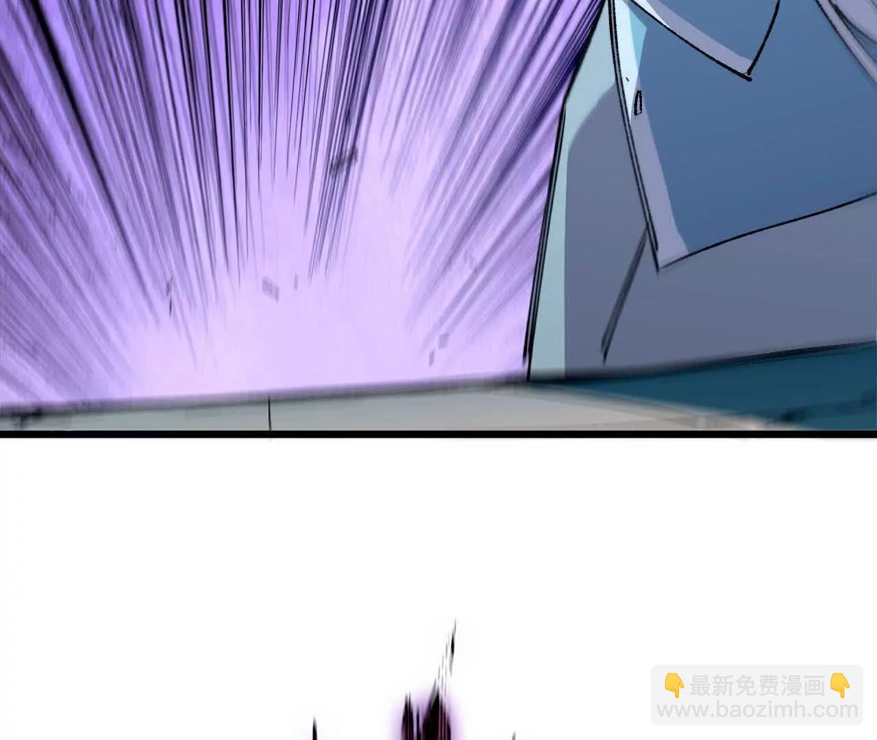 42 激烈70