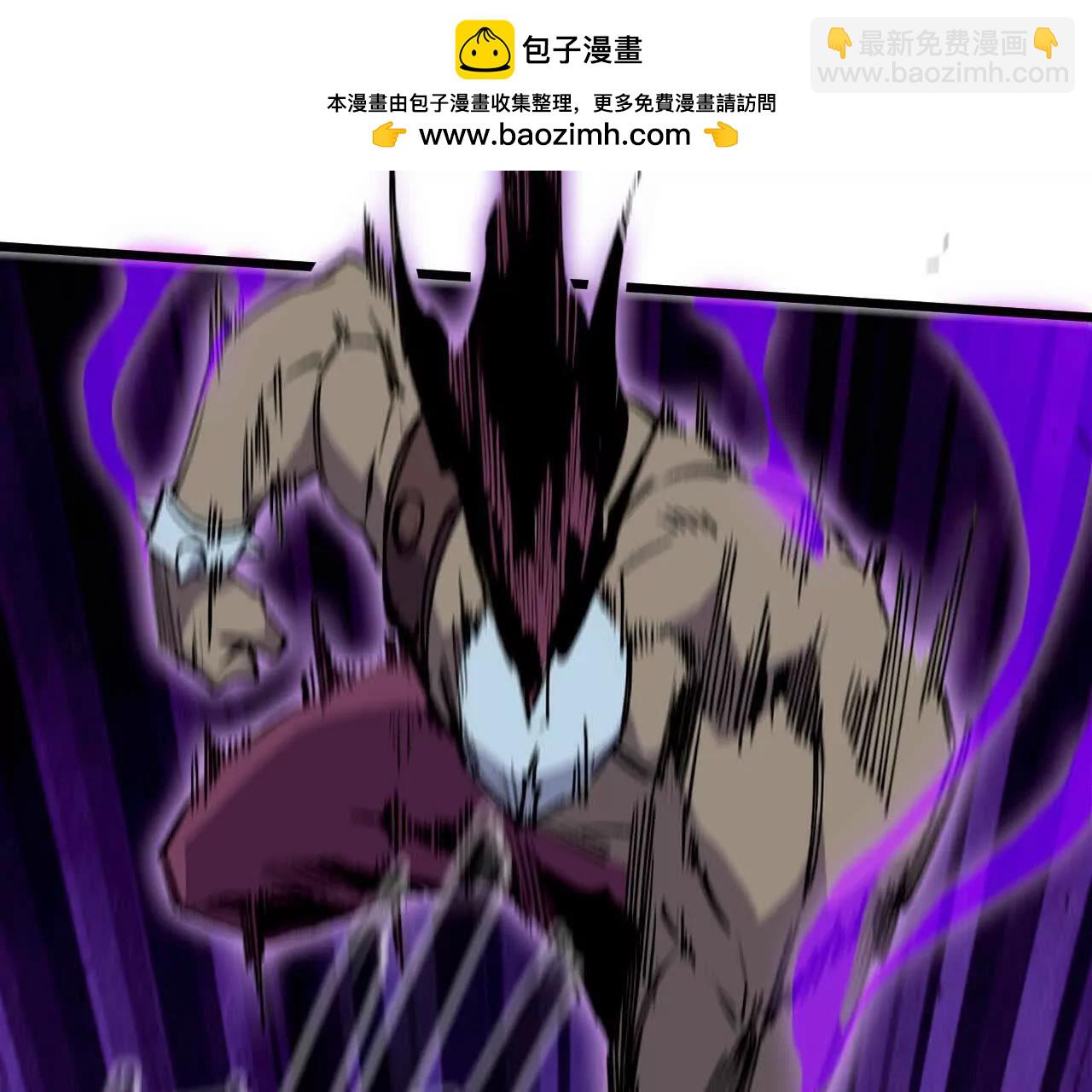 42 激烈71