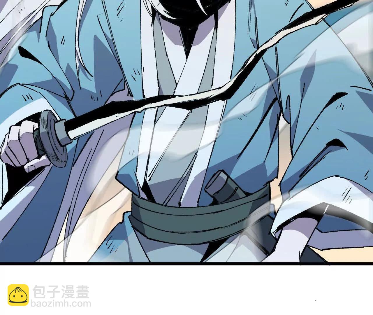 42 激烈76