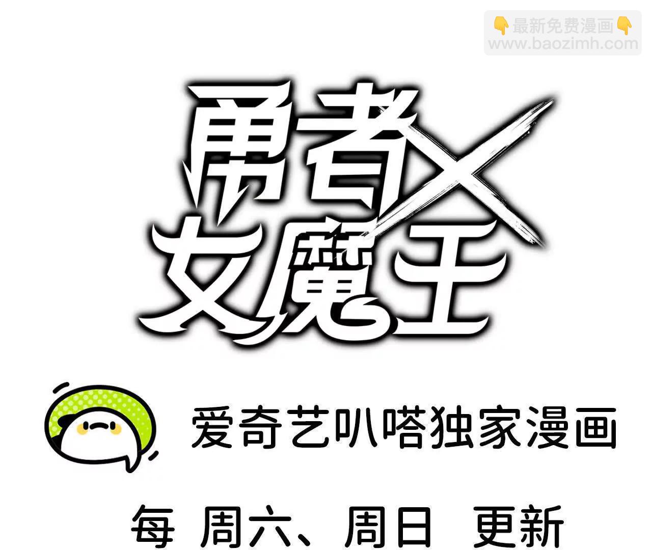 42 激烈93