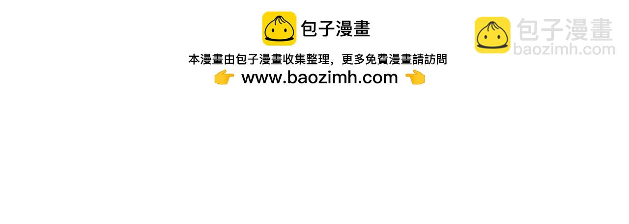 43  无我境界1