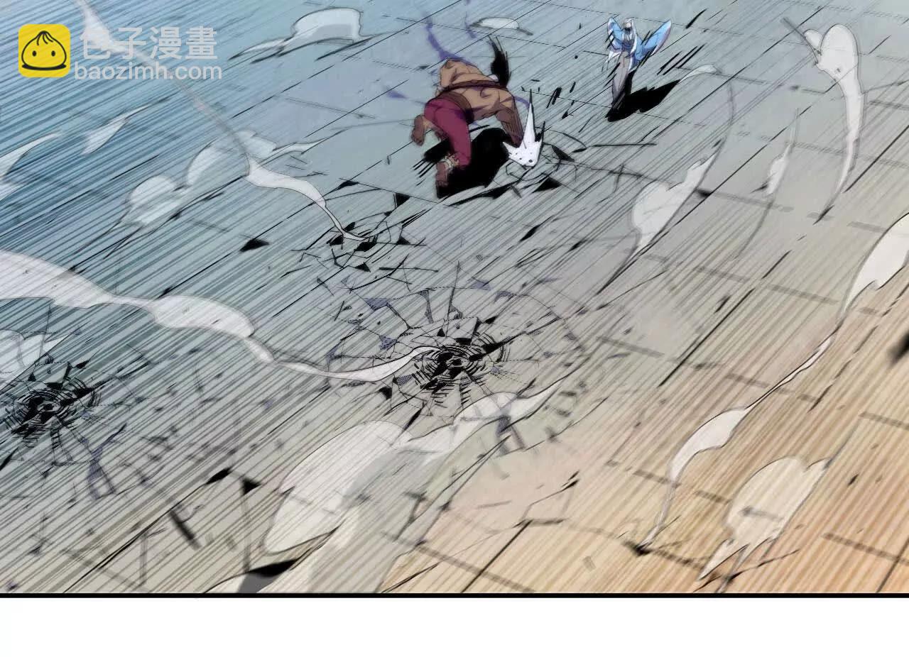 43  无我境界16