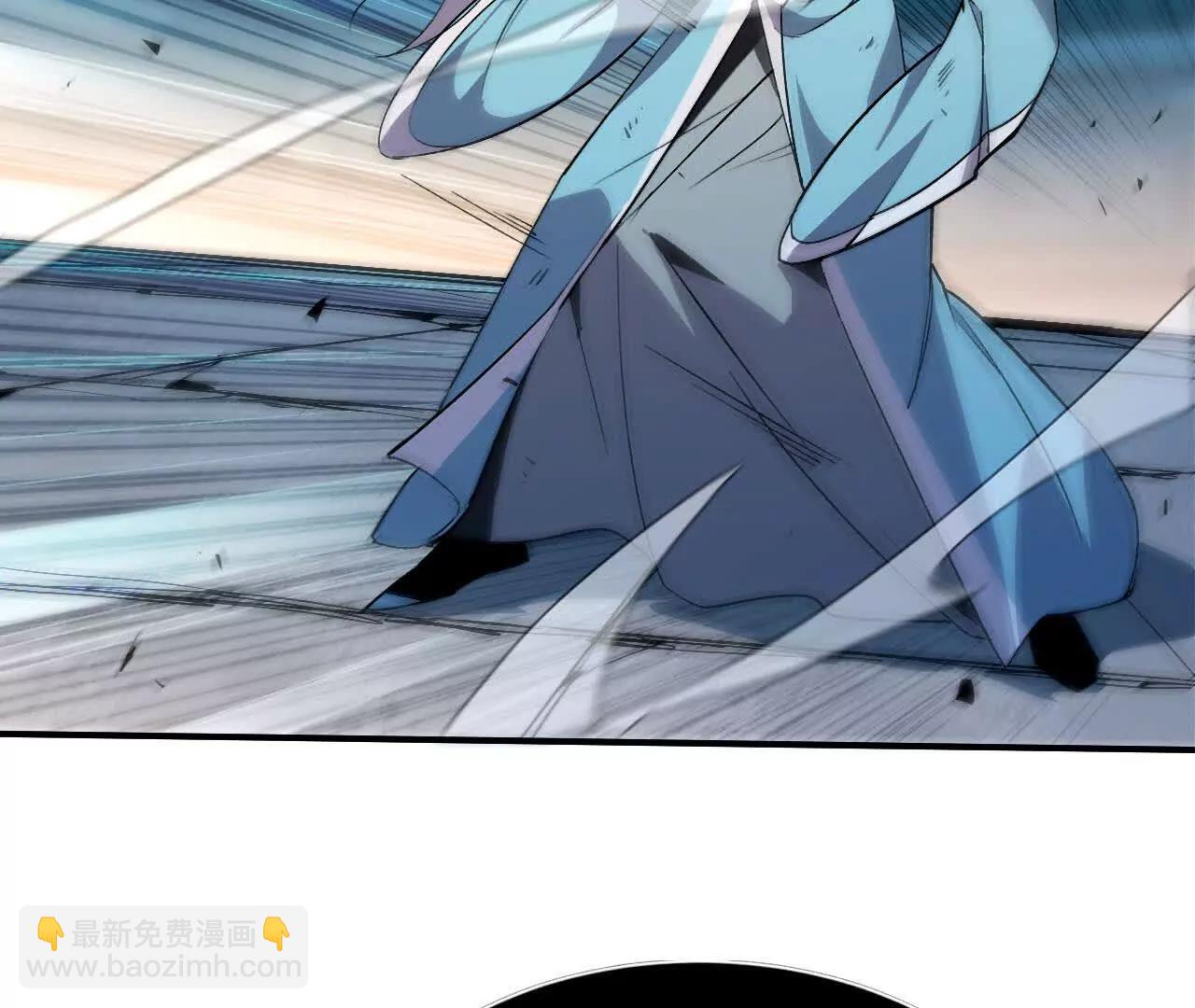 43  无我境界22