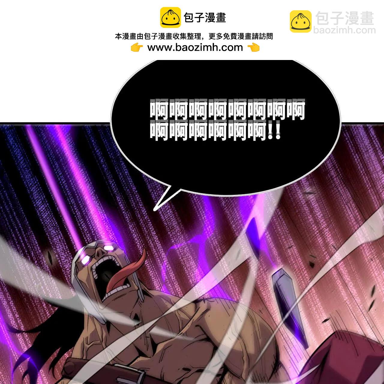 43  无我境界23