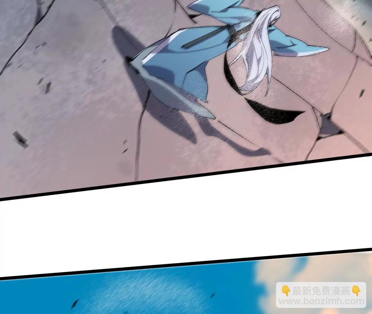 43  无我境界30