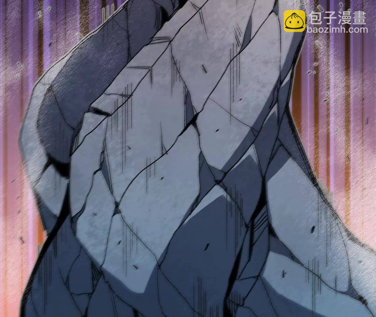 43  无我境界34