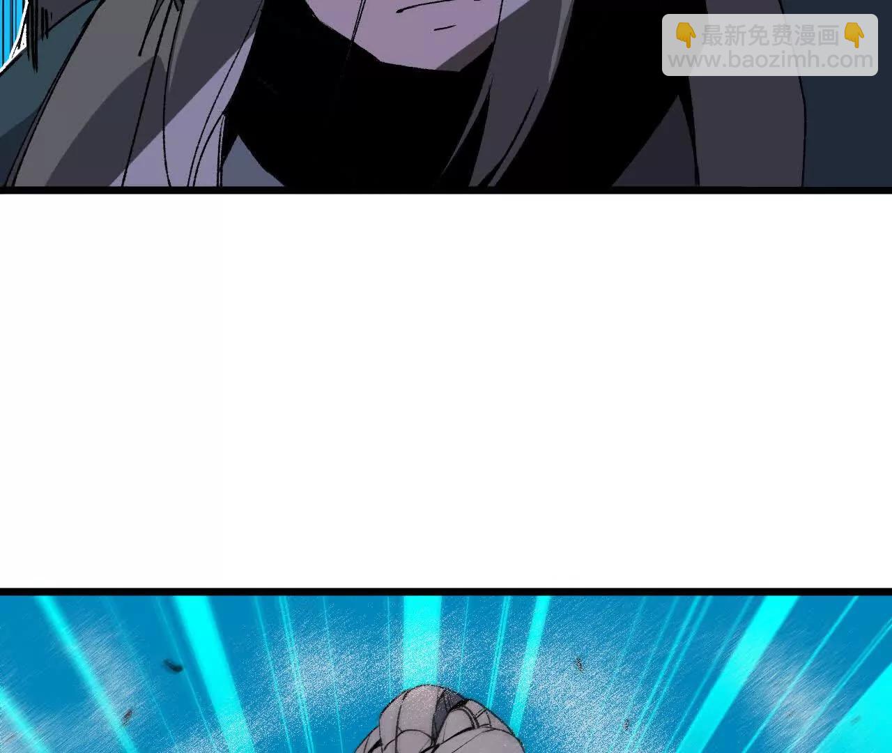 43  无我境界36