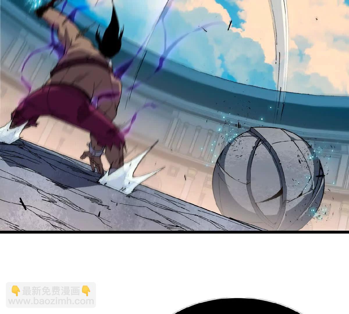 43  无我境界51