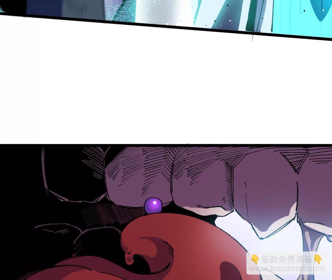 43  无我境界75